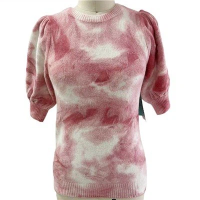 Cum să faci un pulover tricotat pentru femei mai feminin?