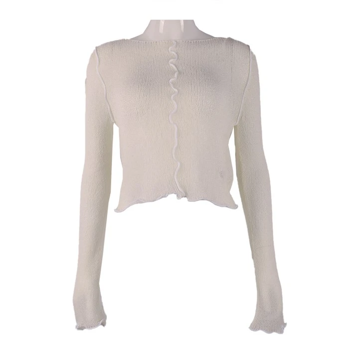 Women Sweaters Fashionable